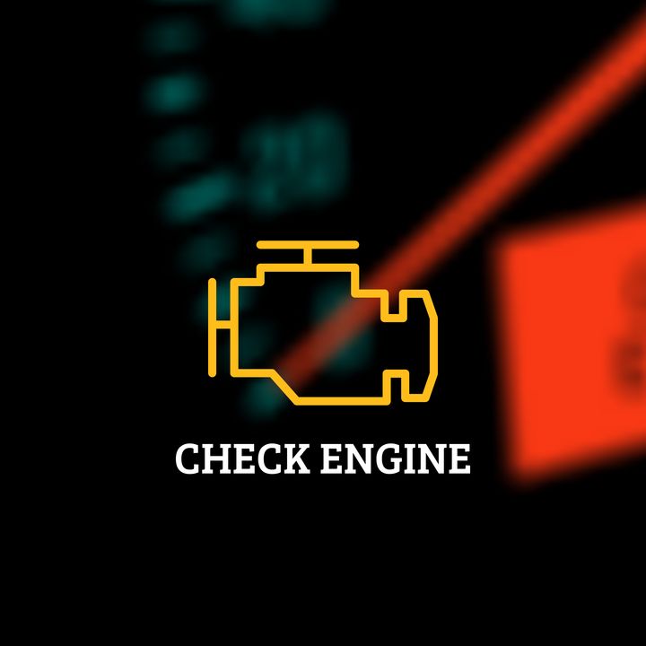Computer Diagnostic Services In Fresno, CA Computer Diagnostic Services In Fresno, CA