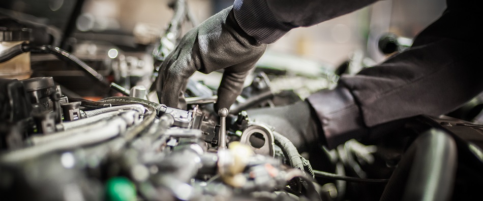 Power Steering Pump Repair In Fresno, CA Power Steering Pump Repair In Fresno, CA
